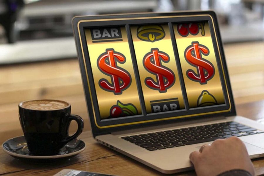 Top-Notch Features That Make Online Casinos Profitable And Perfect For Players!