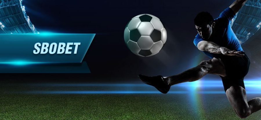 What Is Online Football Betting? Is It Safe?